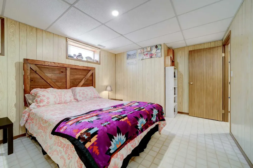 844 Foothills Avenue Pincher Creek AB T0K 1W0