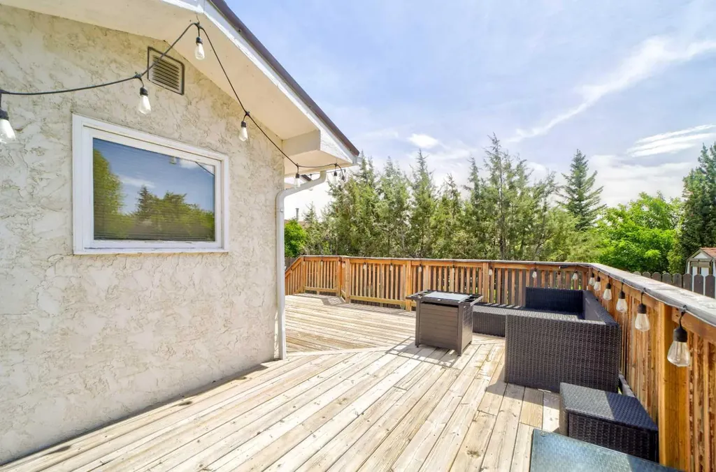 844 Foothills Avenue Pincher Creek AB T0K 1W0