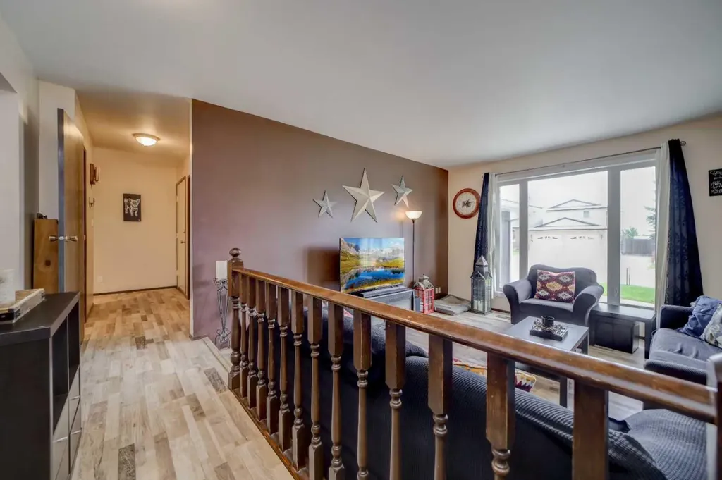 844 Foothills Avenue Pincher Creek AB T0K 1W0