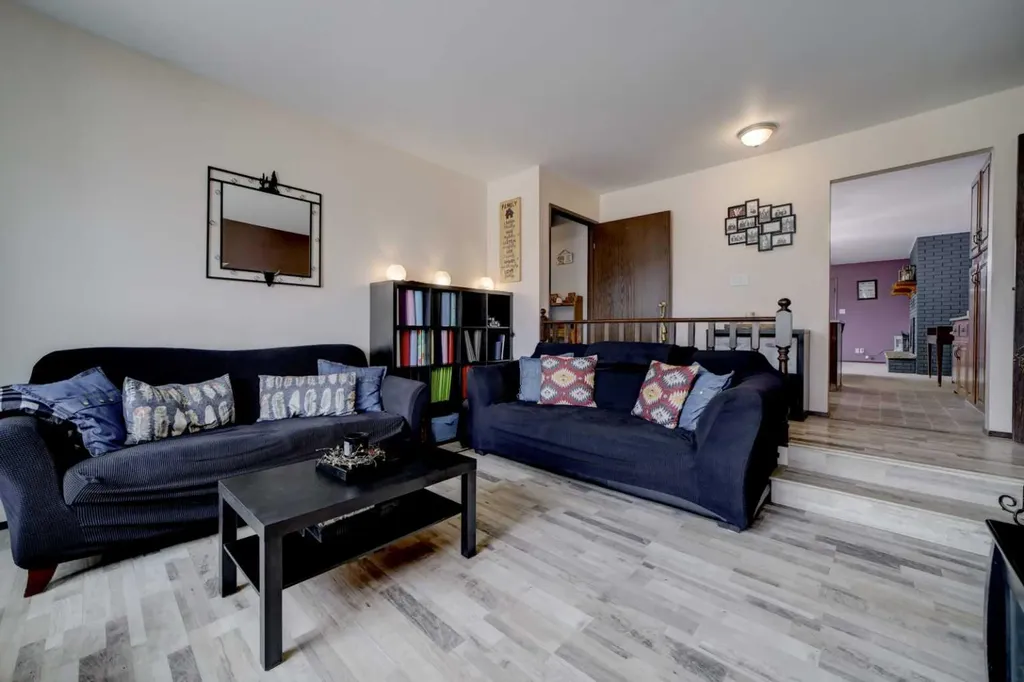 844 Foothills Avenue Pincher Creek AB T0K 1W0