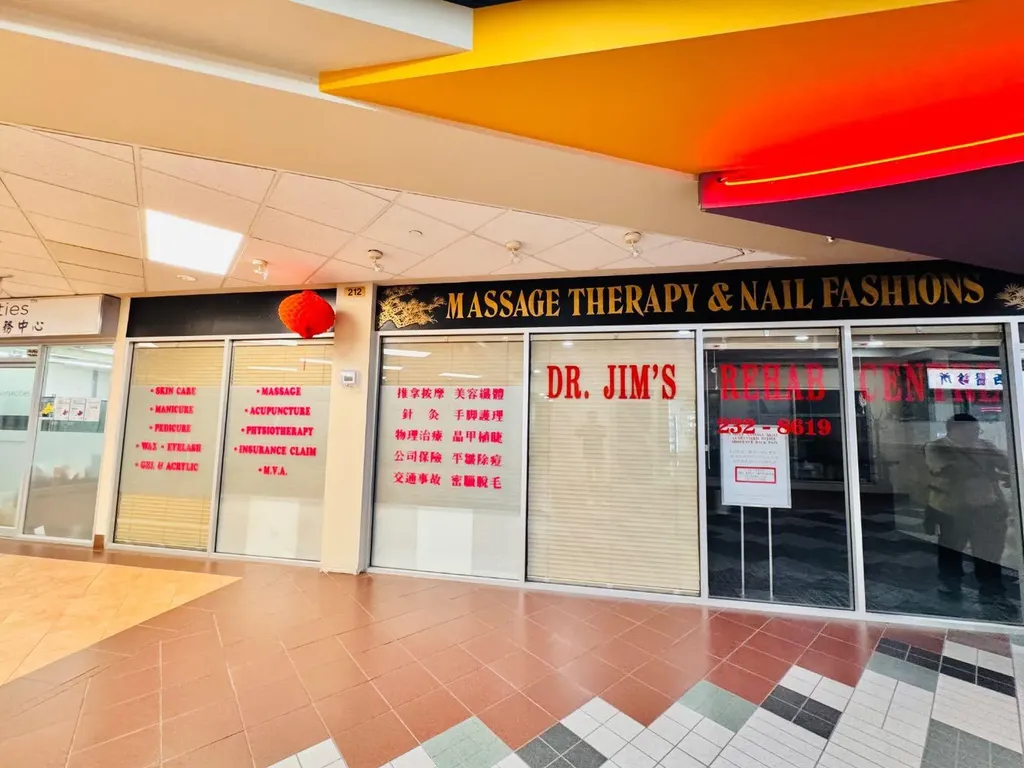 328 Centre Street SE Calgary AB T2P 0S4