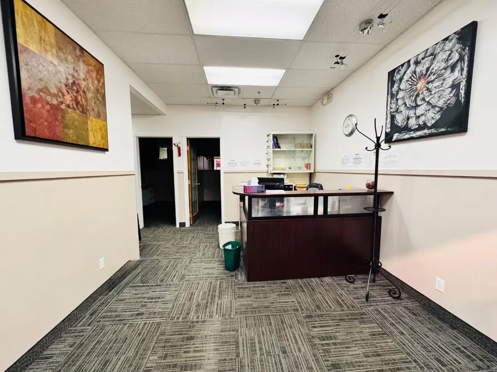 328 Centre Street SE Calgary AB T2P 0S4