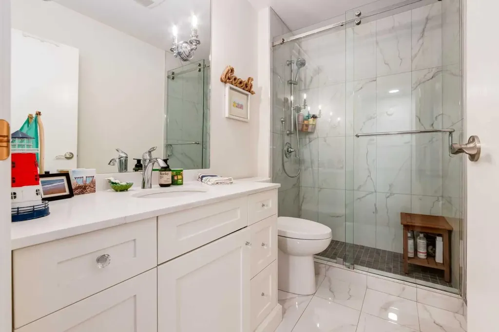 9559 Assiniboine Road SE Calgary AB T2J0Z5