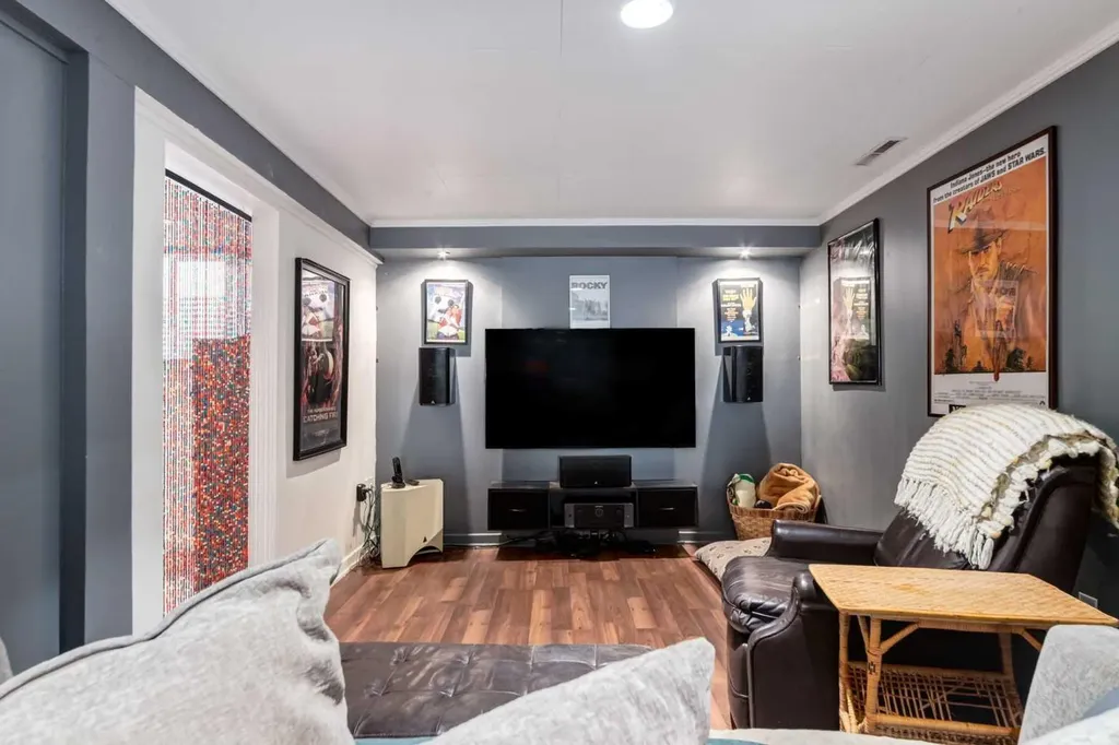 9559 Assiniboine Road SE Calgary AB T2J0Z5