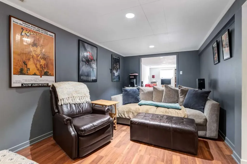 9559 Assiniboine Road SE Calgary AB T2J0Z5