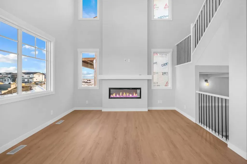 239 Chelsea Park Chestermere AB T1X 2V3