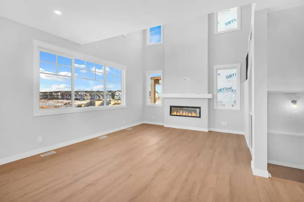 239 Chelsea Park Chestermere AB T1X 2V3