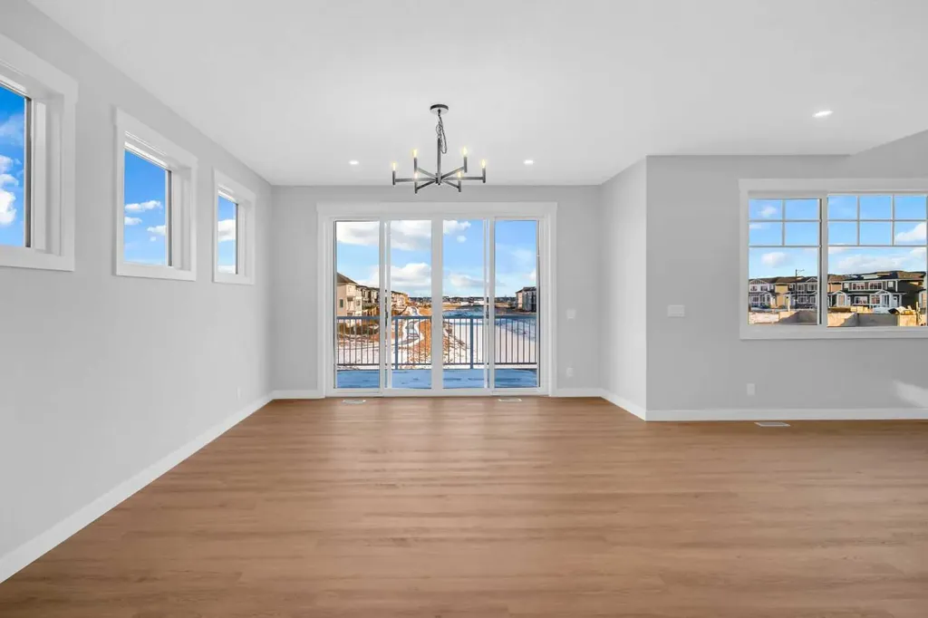 239 Chelsea Park Chestermere AB T1X 2V3