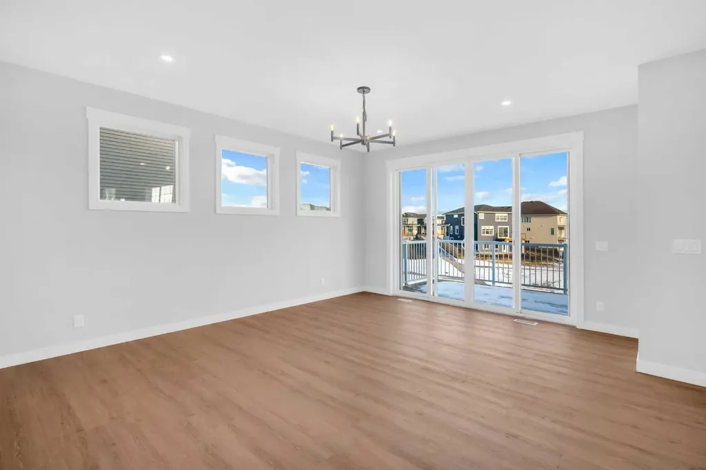 239 Chelsea Park Chestermere AB T1X 2V3