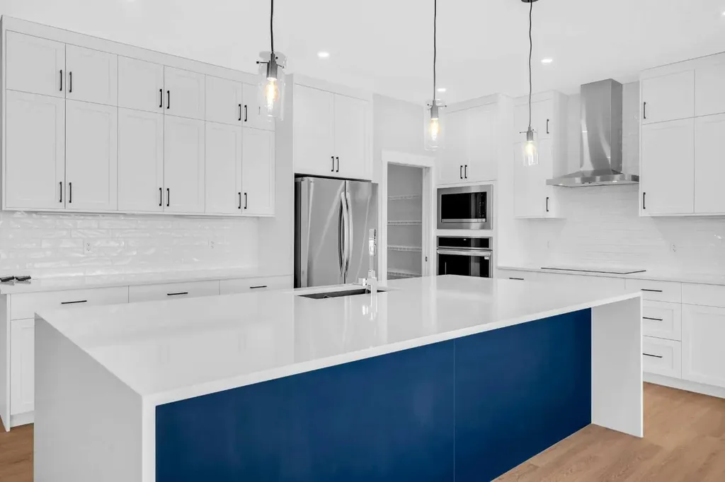 239 Chelsea Park Chestermere AB T1X 2V3