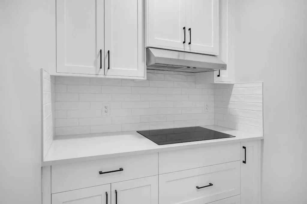 239 Chelsea Park Chestermere AB T1X 2V3