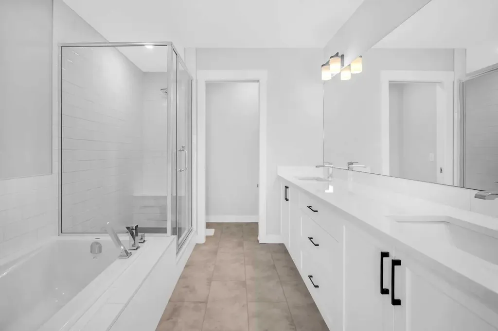 239 Chelsea Park Chestermere AB T1X 2V3