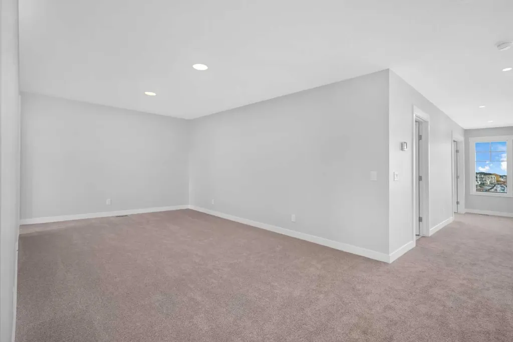 239 Chelsea Park Chestermere AB T1X 2V3