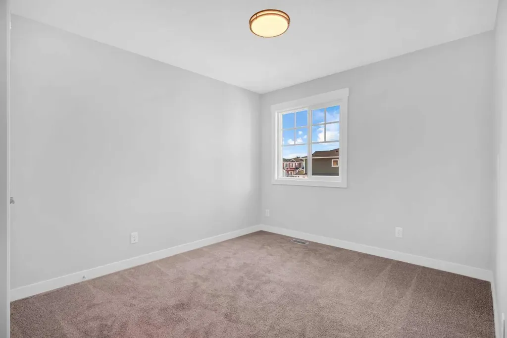 239 Chelsea Park Chestermere AB T1X 2V3