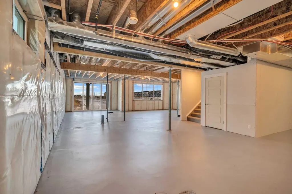 239 Chelsea Park Chestermere AB T1X 2V3