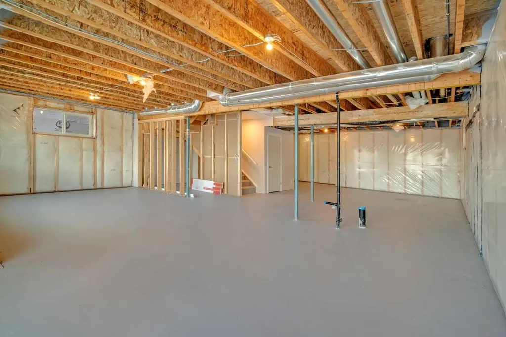 239 Chelsea Park Chestermere AB T1X 2V3