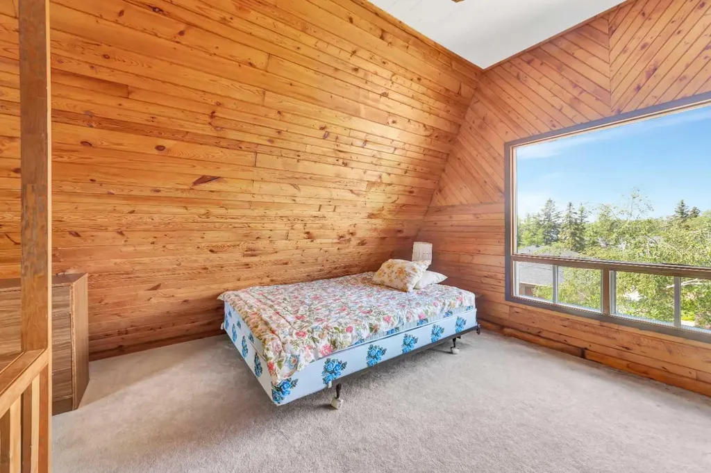 113 2 Avenue Loon Lake SK S0M 1L0