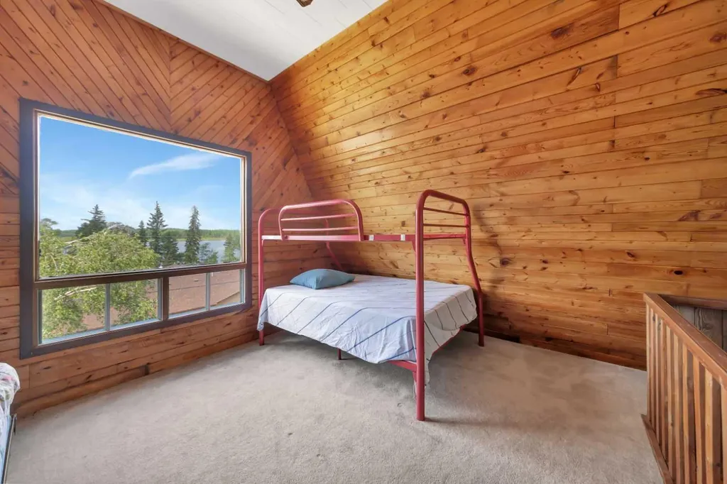 113 2 Avenue Loon Lake SK S0M 1L0