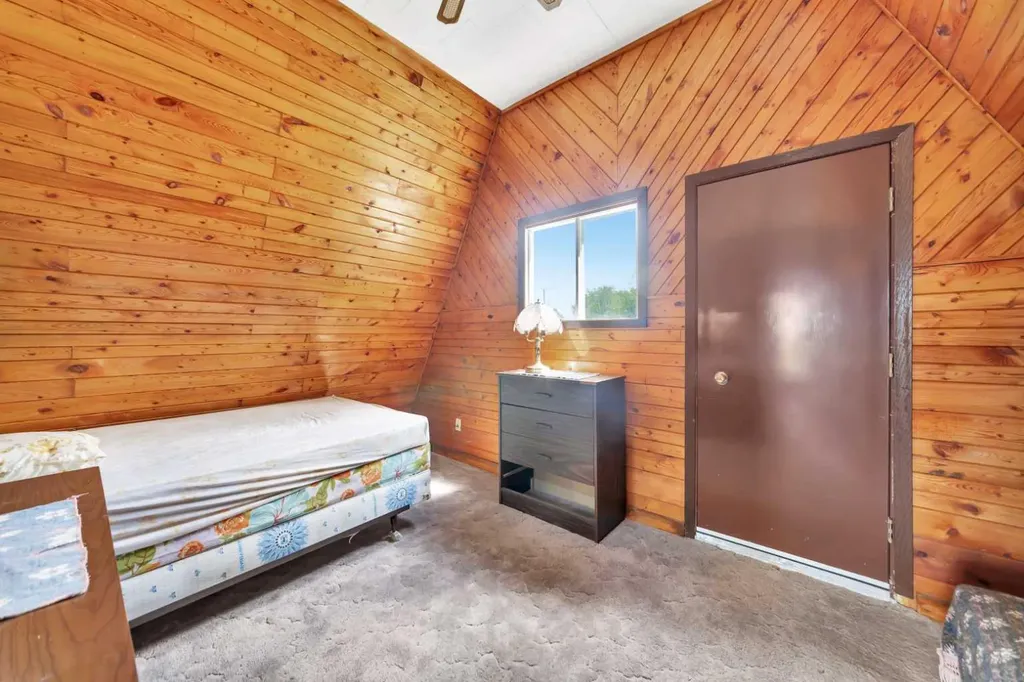 113 2 Avenue Loon Lake SK S0M 1L0