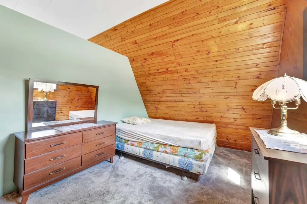 113 2 Avenue Loon Lake SK S0M 1L0