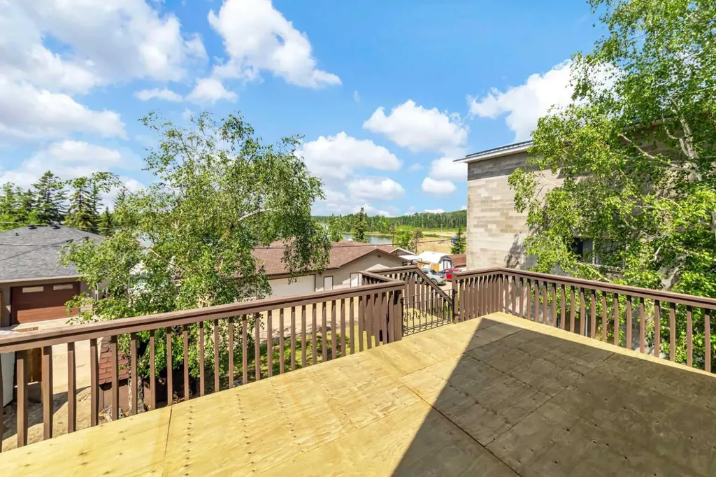 113 2 Avenue Loon Lake SK S0M 1L0