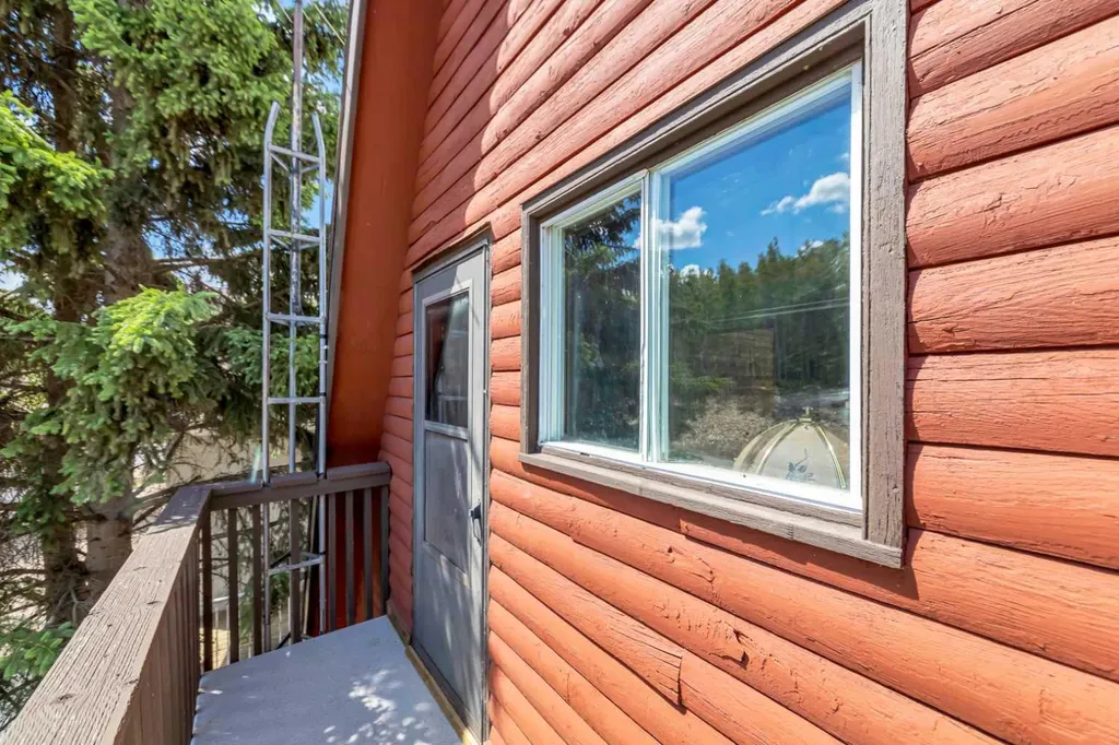 113 2 Avenue Loon Lake SK S0M 1L0