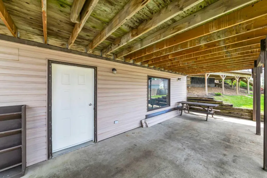 113 2 Avenue Loon Lake SK S0M 1L0