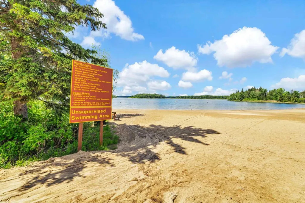 113 2 Avenue Loon Lake SK S0M 1L0