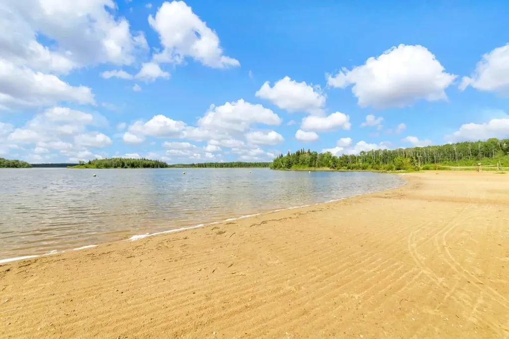113 2 Avenue Loon Lake SK S0M 1L0