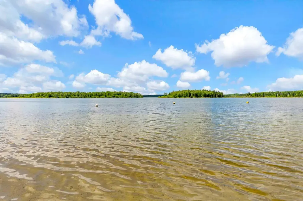 113 2 Avenue Loon Lake SK S0M 1L0