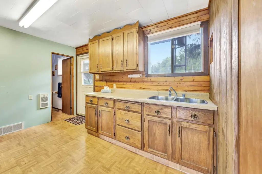 113 2 Avenue Loon Lake SK S0M 1L0