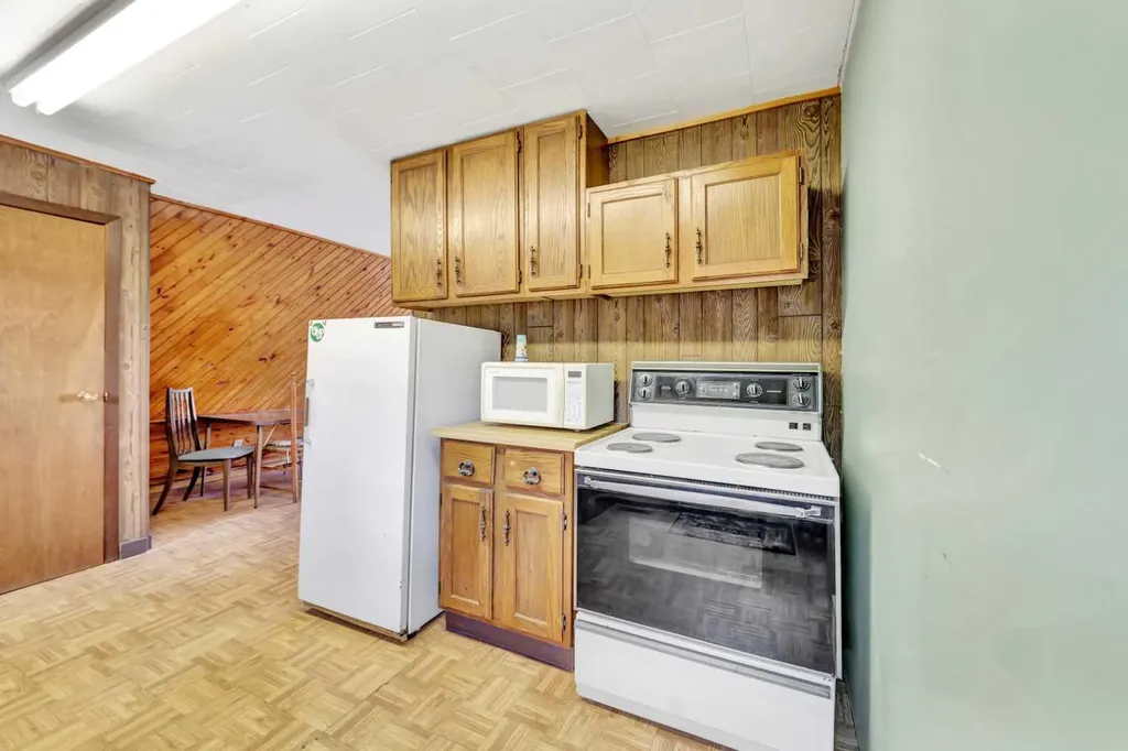 113 2 Avenue Loon Lake SK S0M 1L0