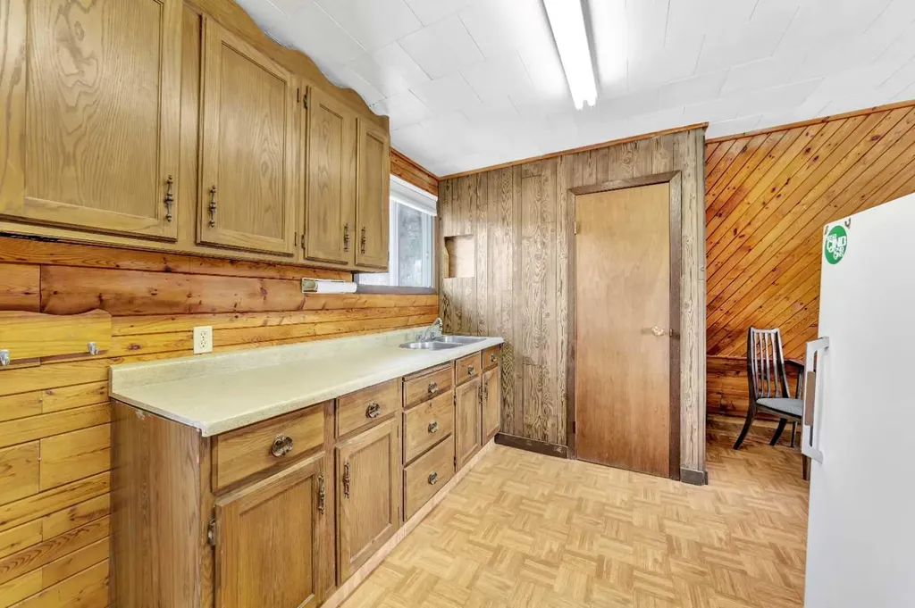 113 2 Avenue Loon Lake SK S0M 1L0
