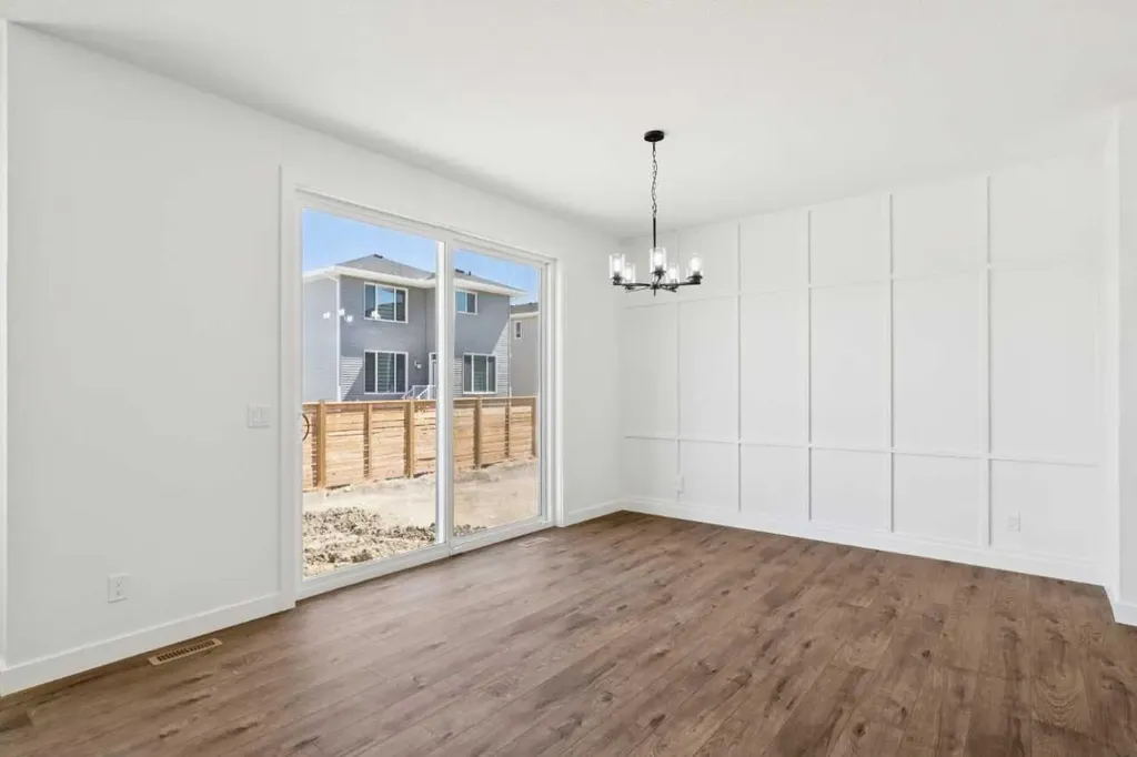 246 Dawson Wharf Rise Chestermere AB T1X2W2