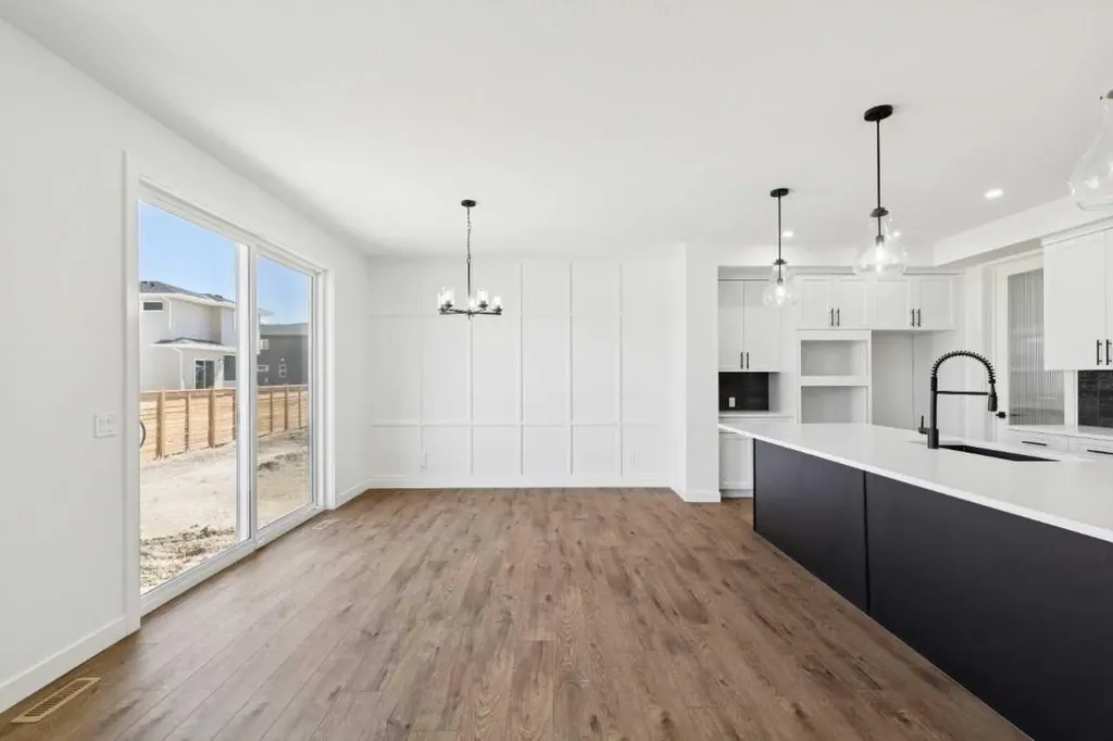 246 Dawson Wharf Rise Chestermere AB T1X2W2