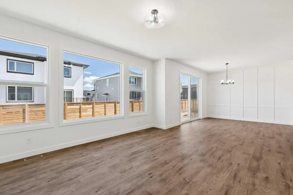 246 Dawson Wharf Rise Chestermere AB T1X2W2