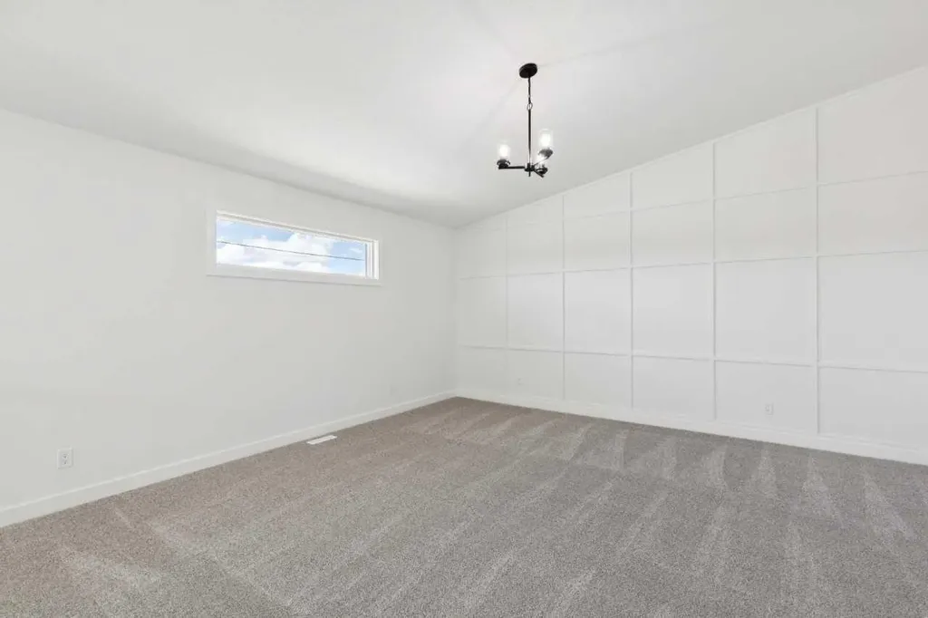 246 Dawson Wharf Rise Chestermere AB T1X2W2