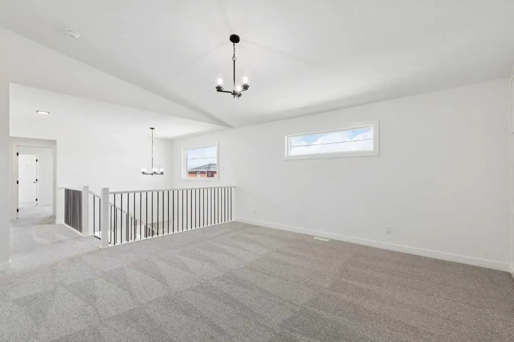 246 Dawson Wharf Rise Chestermere AB T1X2W2