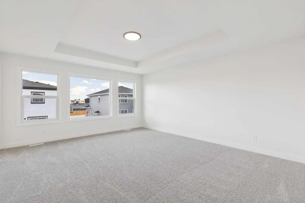 246 Dawson Wharf Rise Chestermere AB T1X2W2
