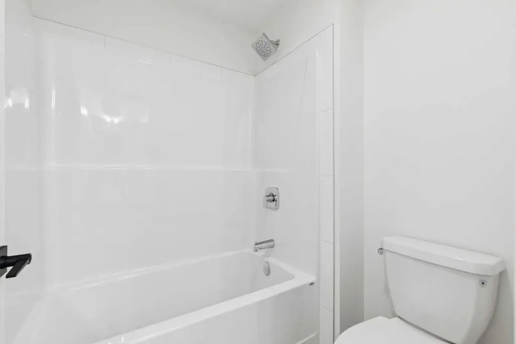 246 Dawson Wharf Rise Chestermere AB T1X2W2