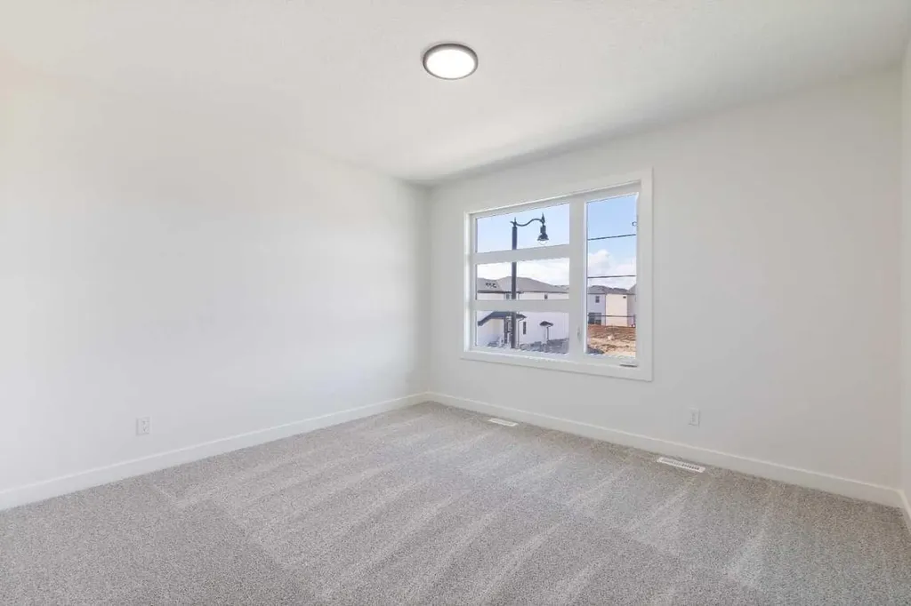 246 Dawson Wharf Rise Chestermere AB T1X2W2