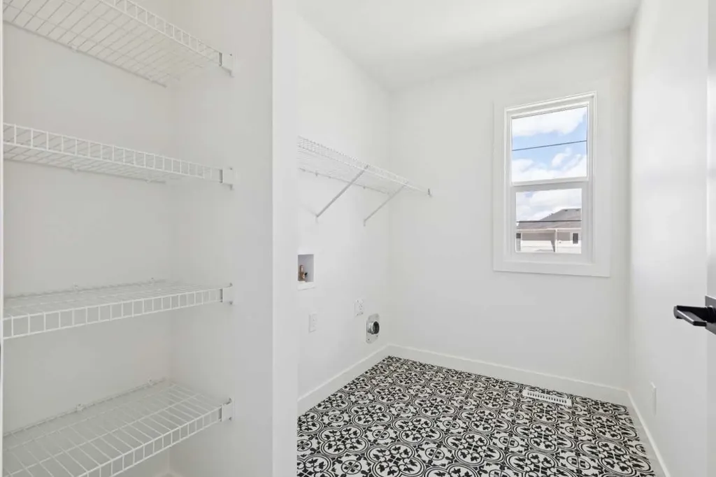 246 Dawson Wharf Rise Chestermere AB T1X2W2