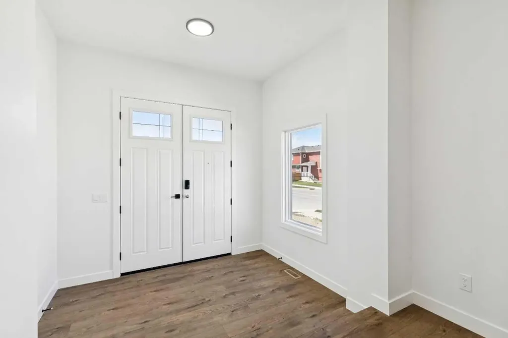 246 Dawson Wharf Rise Chestermere AB T1X2W2