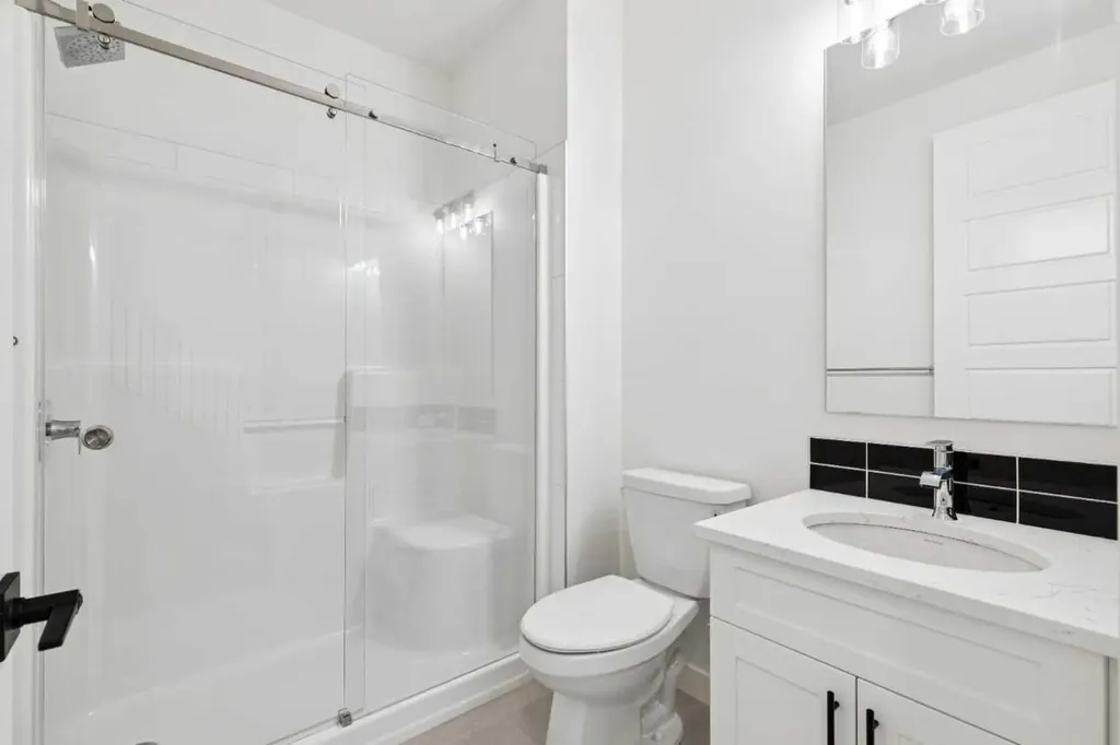246 Dawson Wharf Rise Chestermere AB T1X2W2