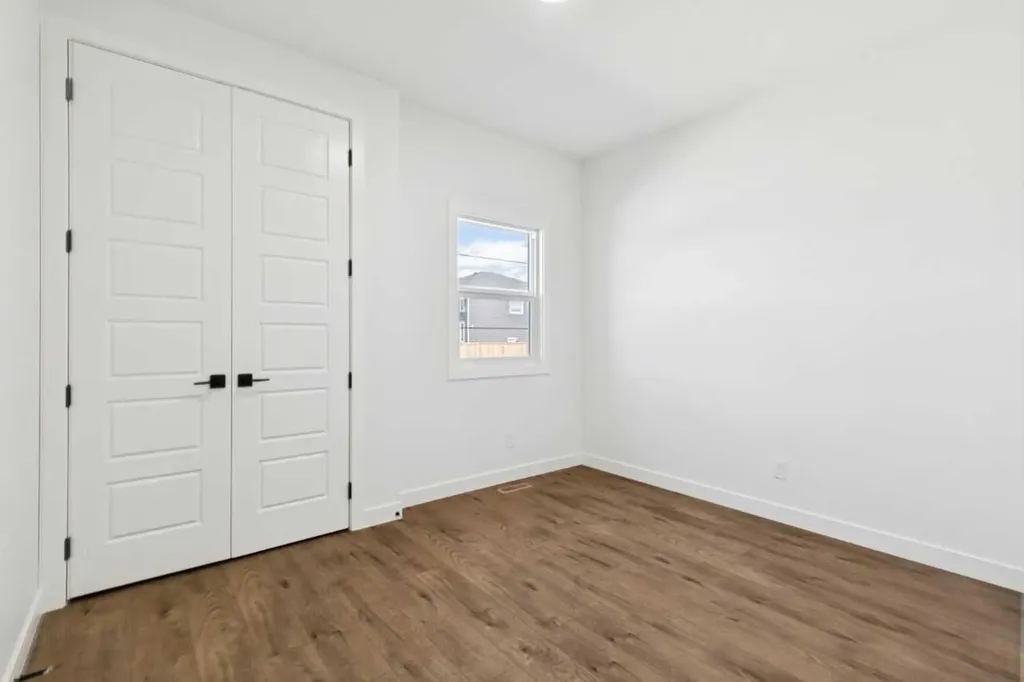 246 Dawson Wharf Rise Chestermere AB T1X2W2