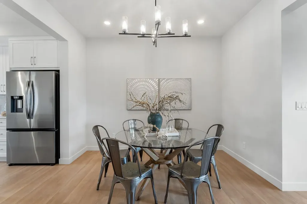 416 Lewiston Landing NE Calgary AB T3P 0T7