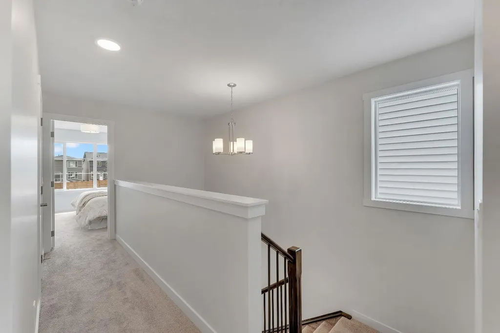 416 Lewiston Landing NE Calgary AB T3P 0T7