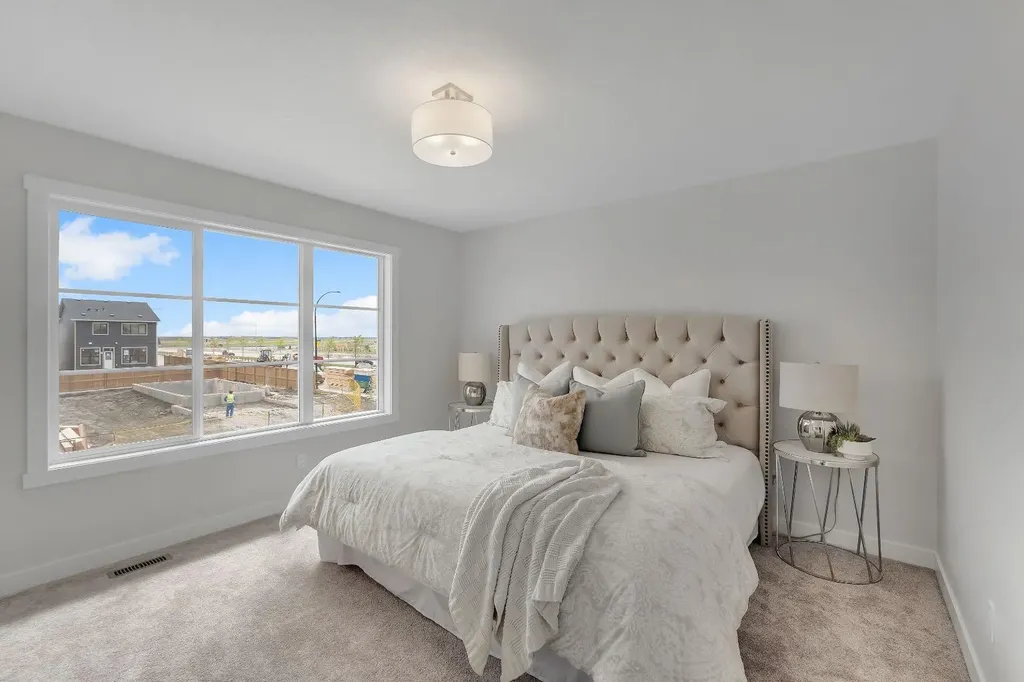 416 Lewiston Landing NE Calgary AB T3P 0T7
