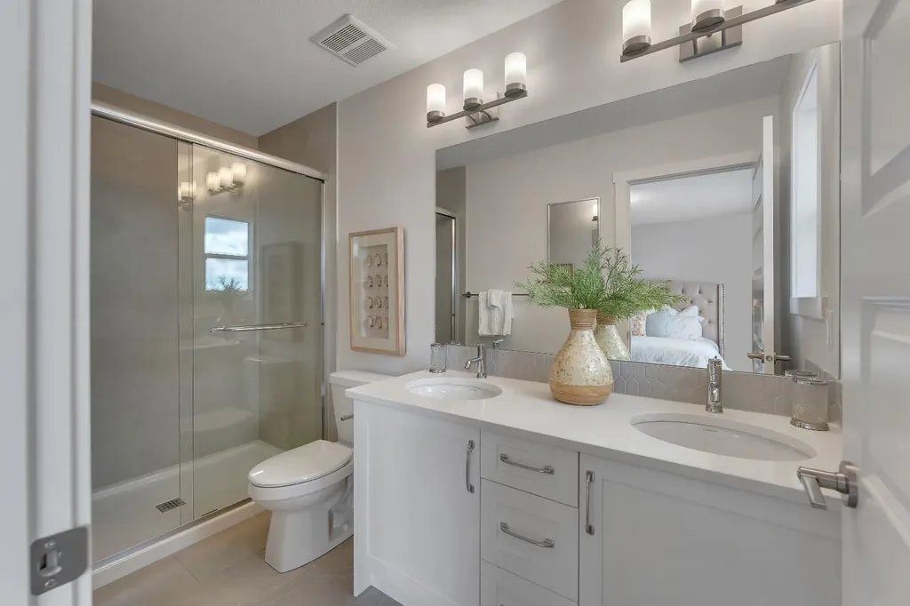 416 Lewiston Landing NE Calgary AB T3P 0T7