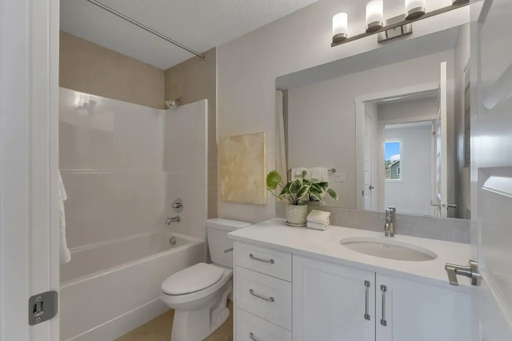 416 Lewiston Landing NE Calgary AB T3P 0T7